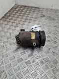 Kondensatpumpe Klimaanalge PEUGEOT BOXER Furgon (244) 2.2 HDi 6C1119D629AD