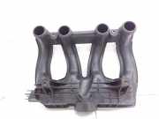 Ansaugbrücke CITROËN BERLINGO Furgon (M_) 1.9 D 70 (MBWJZ, MCWJZ) 9642405280