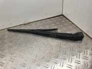 Heckscheibenwischerarm MAZDA CX-7 (ER) 2.3 MZR DISI Turbo 060124