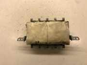 Airbag Knie Toyota Corolla Liftback (E12)