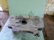 Tank Fiat Bravo II (198) 46804771