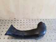 Luftansaugrohr TOYOTA COROLLA Verso (_E12_) 2.0 D-4D (CDE120_) 177510R010