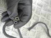 Unterdruckschlauch für Bremsanlage Opel Astra J GTC () 55575436