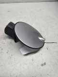 Kraftstofftankdeckel OPEL OMEGA B Estate (21_, 22_, 23_) 2.2 DTI 16V 90378713