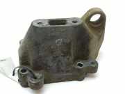 Motorhalter rechts CHRYSLER 300 C (LX) 3.0 CRD 04578182AA