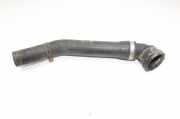 Kühlerschlauch VW Touareg I (7L) 7L0122051