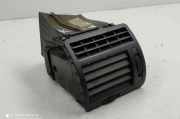 Lüftungsgitter Armaturenbrett VW Sharan (7M) 7M3819703