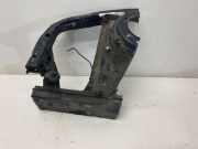 Längsträger rechts BMW 3er (F30, F80)