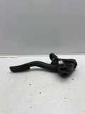 Gaspedal JAGUAR XE (X760) 2.0 D GX739F836BA