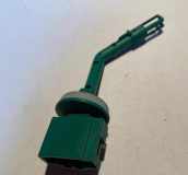 Temperatursensor AUDI A6 (4G2, C7, 4GC) 3.0 TFSI quattro 4H0907543