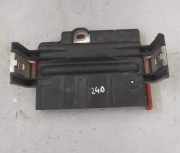 PLUS-KABELBAUM BMW 3 Touring (E91) 330 d 6942912