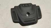 Innenspiegelverkleidung MERCEDES-BENZ GLE (W166) 500 4-matic (166.073) A1668212036