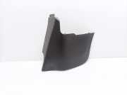 Zierleiste BMW i8 (I12) 7320703