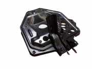 Accelerator Pedal Holder