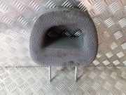 Kopfstütze Chrysler Voyager II (ES)