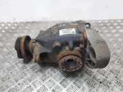 Differenzialgetriebe hinten BMW 3 Coupe (E92) 320 d 3;15