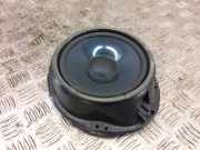 Lautsprecher links vorne Ford Kuga () 3M5T18808DD