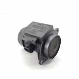Luftmassenmesser VW Golf III (1H) 71822101