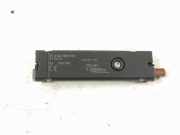 Antenne MERCEDES-BENZ B (W246, W242) B 180 CDI / d (246.212) A1669051702