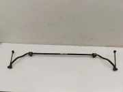 Stabilisator hinten MERCEDES-BENZ C Coupe (C205) C 220 d (205.304) A2053260265
