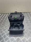 Getränkehalter VW CRAFTER 30-50 Furgon (2E_) 2.0 TDI A9066800558