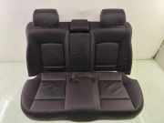 Kopfstütze BMW 7er (F01, F02, F03, F04)