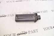 Radsensor für Reifendruckkontrollsystem BMW X3 (F25) 6857938