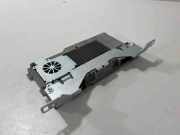 Kombiinstrument BMW X7 (G07) xDrive 40 i 5B86535 5B6B889