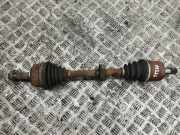 Antriebswelle links vorne Honda Accord VIII Tourer (CW)