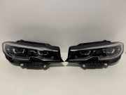 Scheinwerfersatz BMW 3 (G20, G28) 3 (G20) 330 i 9481702