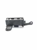 Reifendrucksensor PORSCHE PANAMERA (970) 4.8 Turbo 8E0907277