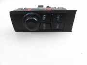 Schalter AUDI A4 Avant (8ED, B7) 2.0 TDI 16V 8E0919721