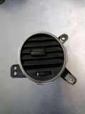 Frischluftgrill KIA CARENS III (UN) 2.0 CRDi 135 974301D000