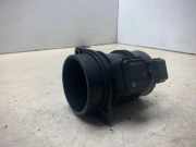 Luftmassenmesser Nissan Tiida Schrägheck (C11) 5WK97007