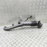 Luftansaugrohr JAGUAR XK Coupe (X150) 5.0 V8 6W83-9F805-AA