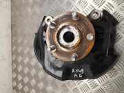 Radlager rechts vorne Mazda CX-5 (KF)