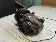 Kondensatpumpe Klimaanalge MAZDA 5 (CR19) 2.0 CD