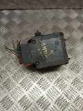 ABS Hydraulikblock CITROËN XANTIA (X1) 1.9 D 9625975480