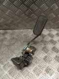 Gaspedal TOYOTA PREVIA (_R3_) 2.0 D-4D (CLR30_) 8928147010