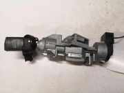 Zündschloss MAZDA 5 (CR19) 2.0 CD SL35 C23666938B