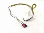 Antenne Dach Mercedes-Benz E-Klasse Coupe (C207)