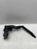 Stoßstangenhalterung hinten links JEEP COMPASS (MP) 1.4 MultiAir 4WD 53331826