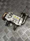 AGR-Kühler TOYOTA YARIS (_P9_) 1.4 D-4D (NLP90_) 13064190004