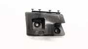 Stoßstangenhalterung hinten links MERCEDES-BENZ B (W246, W242) B 180 CDI (246.200) A2468850165
