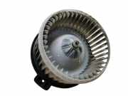 Heizgebläsemotor TOYOTA AVENSIS Sedan (_T25_) 2.0 D-4D (ADT250_) MF0160700610