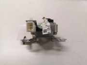 Alarmsirene MAZDA 6 Hatchback (GH) 2.0 MZR-CD GS1D67SB0