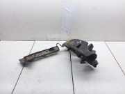 Stoßstangenhalterung hinten links PEUGEOT PARTNER Tepee 1.6 PO014577