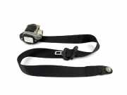 Sicherheitsgurt rechts vorne Mercedes-Benz Vito/Mixto Kasten (W639) A6398603785