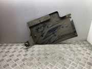 Unterfahrschutz BMW 4er Coupe (F32, F82) 7258049