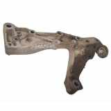 Querlenker vorne links unten VW CADDY III Furgon (2KA, 2KH, 2CA, 2CH) 1.9 TDI 4motion 1K0199295F